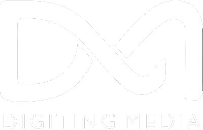 Digiting Media